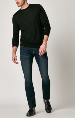 Mavi Jeans Mavi Hommes Marcus 0035129145