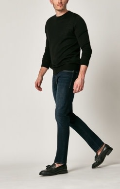 Mavi Jeans Mavi Hommes Marcus 0035129145