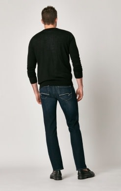 Mavi Jeans Mavi Hommes Marcus 0035129145
