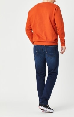 Mavi Jeans Mavi Men's Jake 00422227471