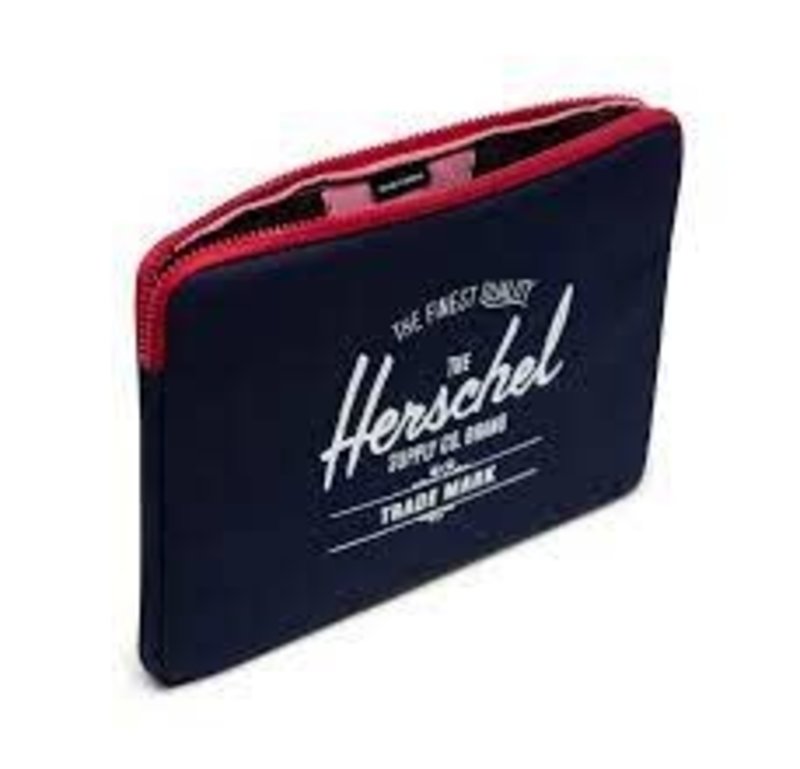 Herschel Supply Co. Herschel Anchor Sleeve | 13" Macbook Pro/Air