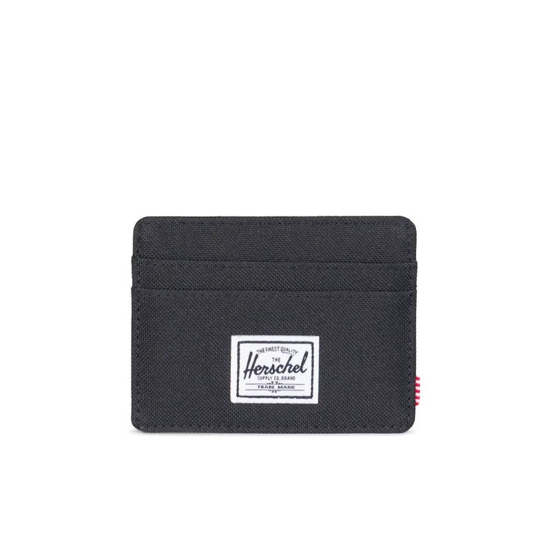 Herschel Supply Co. Herschel Charlie | Classic 1