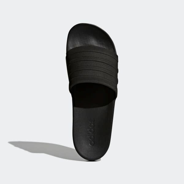 Adidas U Adilette Comfort S82137 - Schreter's