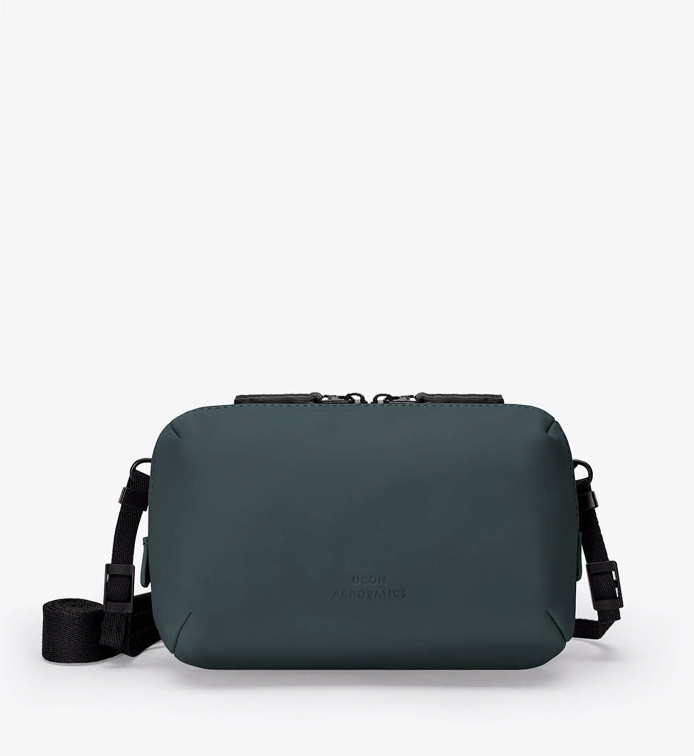 Ucon Acrobatics Ucon Acrobatics Ando Medium Lotus