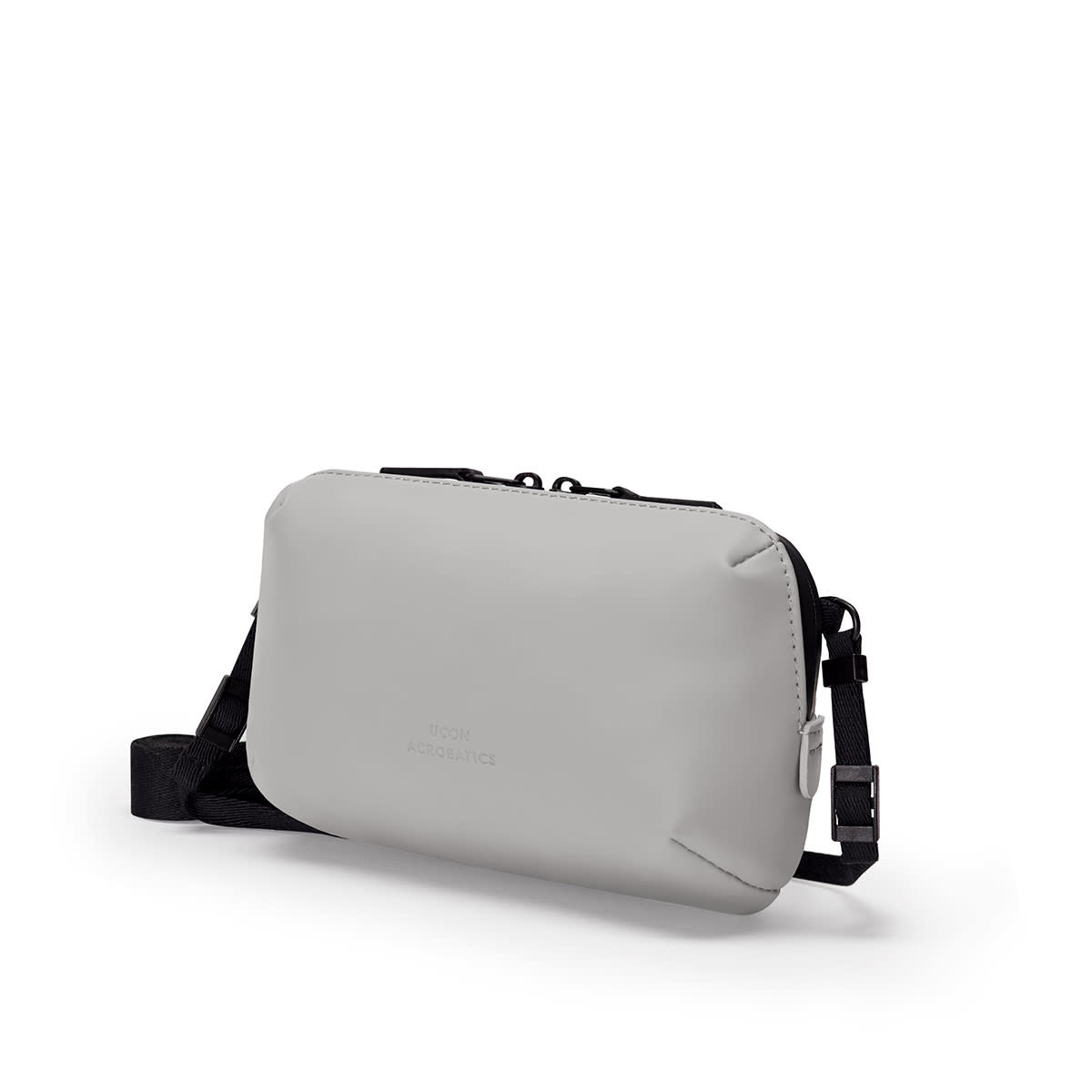 Ucon Acrobatics Ucon Acrobatics Ando Medium Lotus