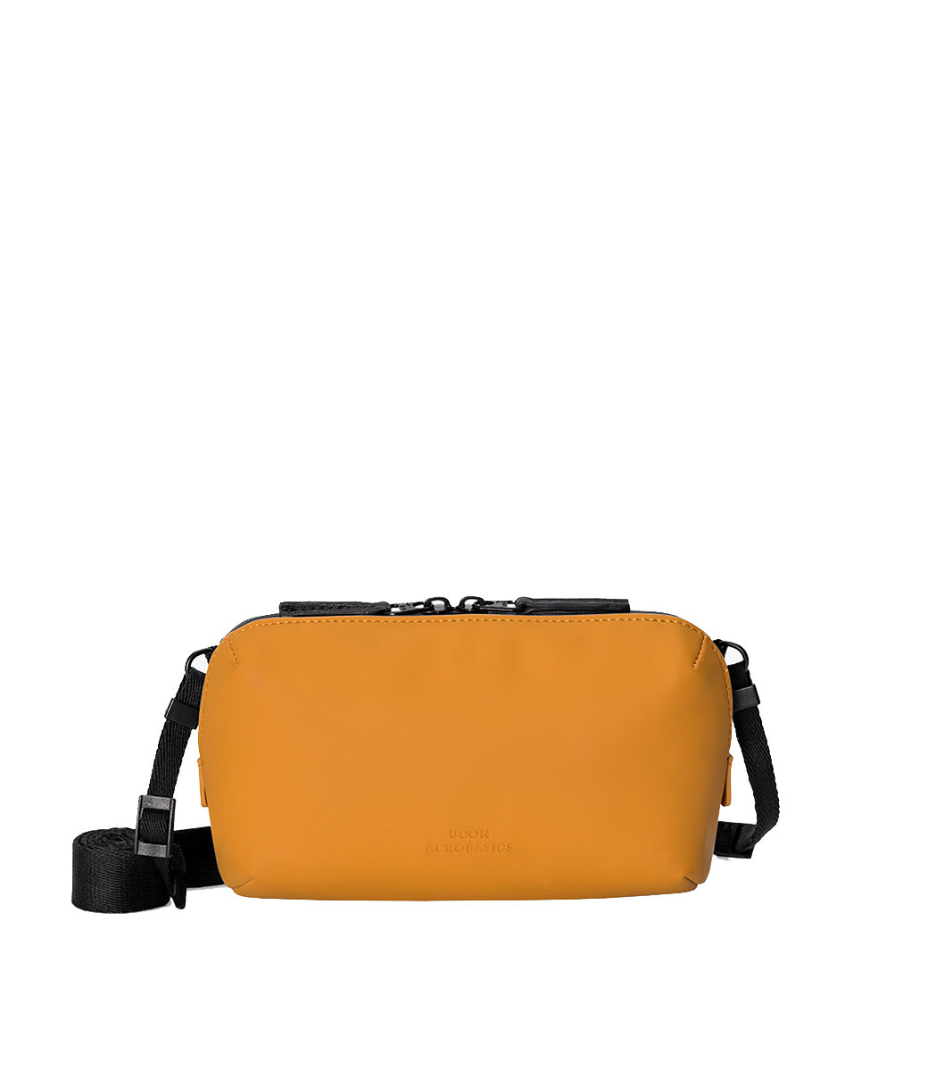 Ucon Acrobatics Ucon Acrobatics Ando Medium Lotus