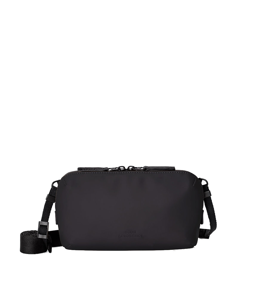 Ucon Acrobatics Ucon Acrobatics Ando Medium Lotus