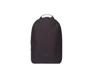ucon acrobatics marvin backpack
