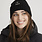 Audvik Audvik Unisex Rib Tuque A-19-02