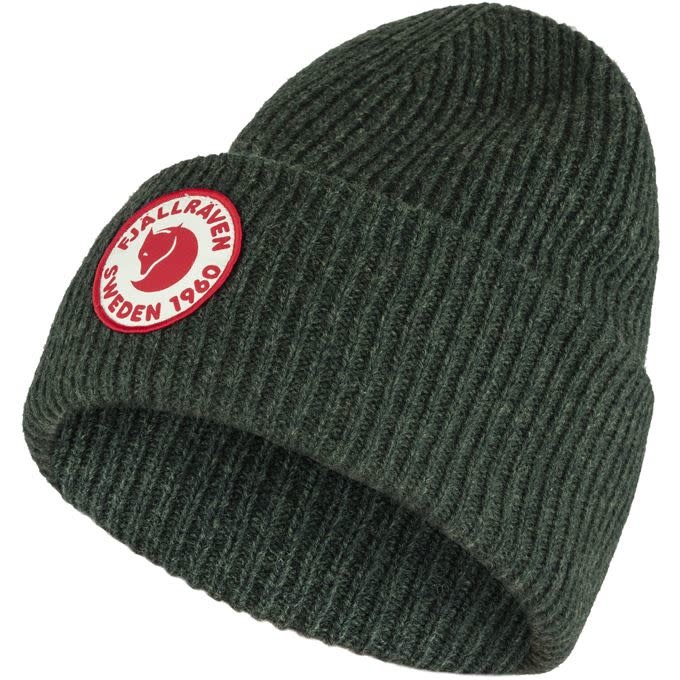Fjall Raven Fjall Raven 1960 Logo Hat F78142