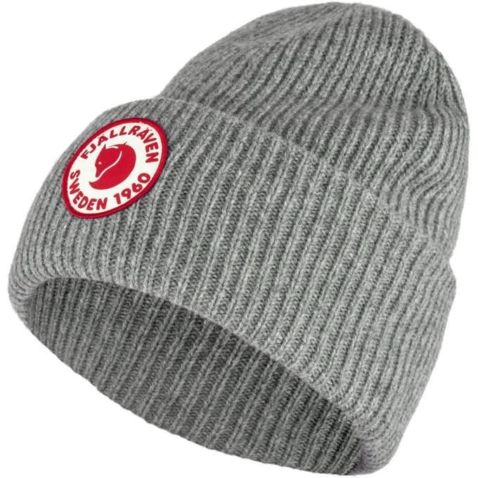 Fjall Raven Fjall Raven 1960 Logo Hat F78142