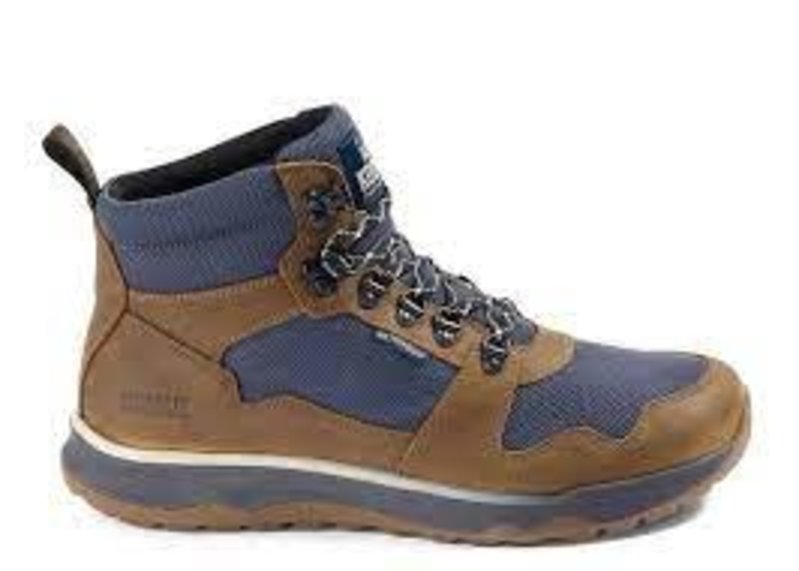 Kodiak Kodiak Hommes Skogan Mid KD0A4TFBB47