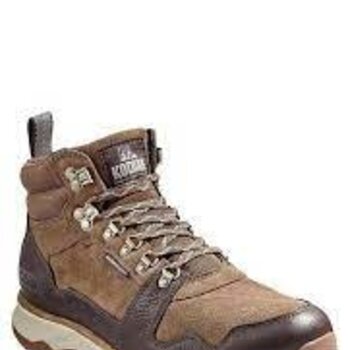 Kodiak Kodiak  Men's Stave KD0A4TGP