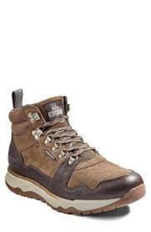 Kodiak Kodiak  Men's Stave KD0A4TGP