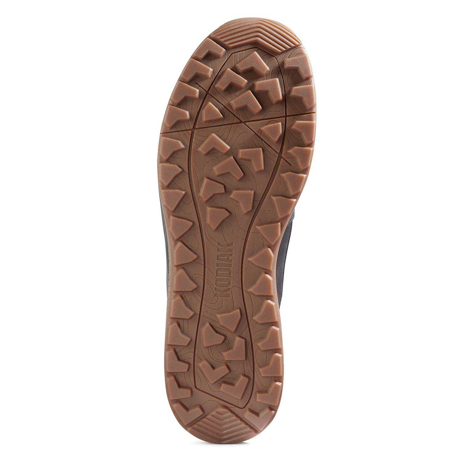 Kodiak Kodiak  Hommes Stave KD0A4TGP