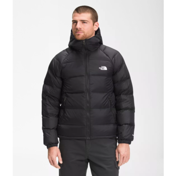 The North Face The North Face Hommes Hydrenalite Duvet Capuche NF0A5GIE