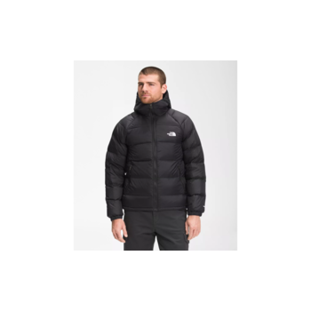 THE NORTH FACE The North Face Hommes Hydrenalite Duvet Capuche NF0A5GIE