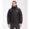 The North Face The North Face Hommes Hydrenalite Duvet Capuche NF0A5GIE