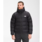 The North Face The North Face Men's Hydrenalite Down Hoodie NF0A5GIE