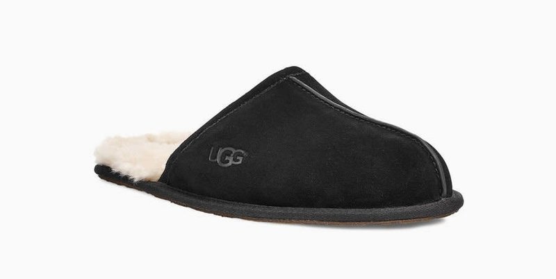 Ugg UGG Men's Scuff 1101111