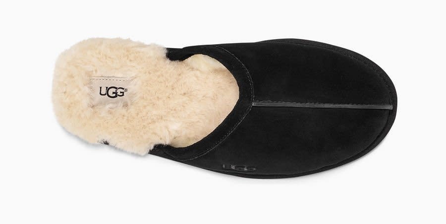 Ugg UGG Hommes Scuff 1101111