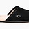 Ugg UGG Men's Scuff 1101111