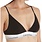 Calvin Klein Calvin Klein Women's Unlined Triangle QF1061P