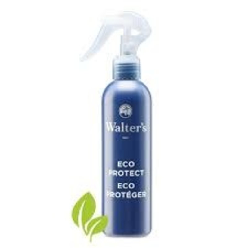 Walter's Shoe Care Walter's  Eco Protect 4082