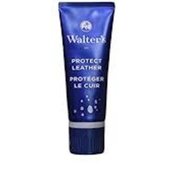 Walter's Shoe Care Walter's Protéger Le Cuir 440004086