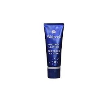 Walter`s Walters Protect Leather 440004086