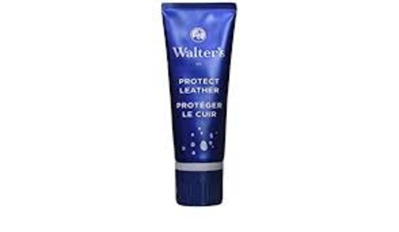 Walter's Shoe Care Walters Protect Leather 440004086