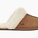 Ugg UGG Femmes Scuffette II 1106872