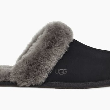 Ugg UGG Femmes Scuffette II 1106872