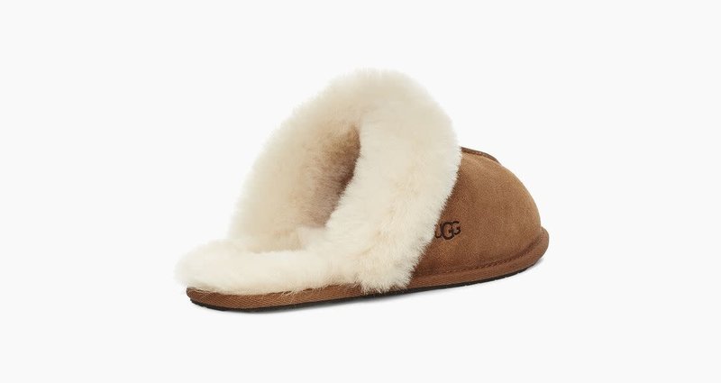 Ugg UGG Women's Scuffette II 1106872