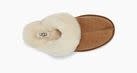 Ugg UGG Femmes Scuffette II 1106872