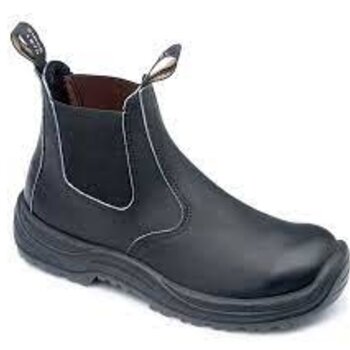 Blundstone Blundstone Men's Chunk Sole 491