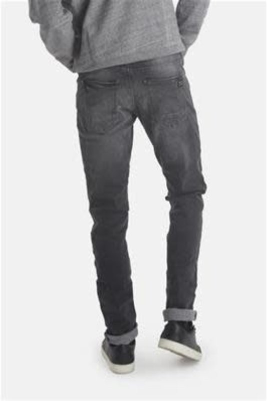 Blend Blend Hommes Twister Coupe 20701794