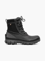Bogs Bogs Hommes Arcata Urban 72754