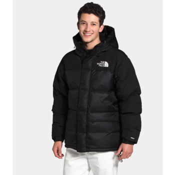 The North Face The North Face Hommes HMLYN Duvet NF0A4QYX