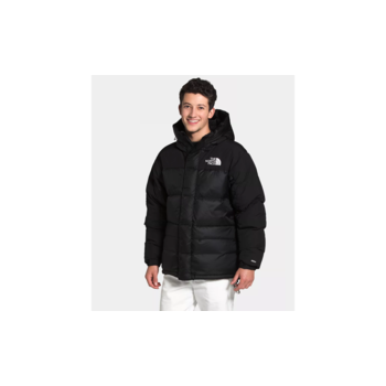 THE NORTH FACE The North Face Men's HMLYN Down NF0A4QYX