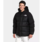 The North Face The North Face Hommes HMLYN Duvet NF0A4QYX