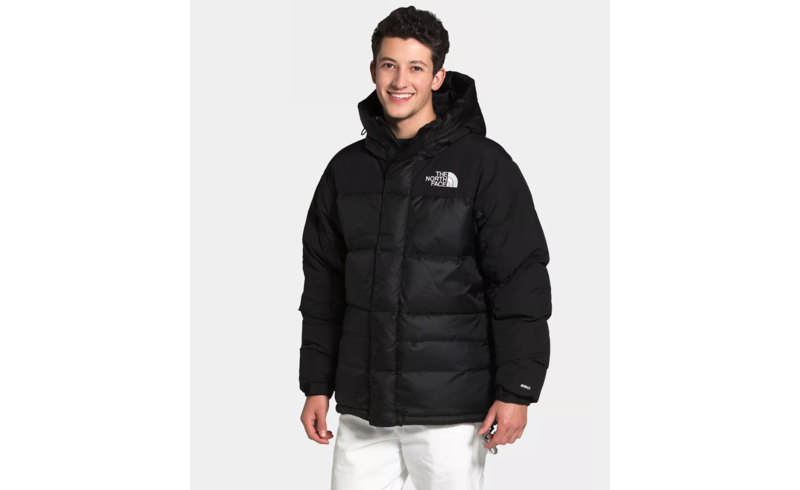 The North Face The North Face Men's HMLYN Down NF0A4QYX