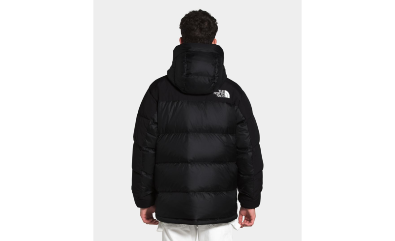 La veste matelassée HMLYN, The North Face, Manteaux en duvet pour Homme  en ligne