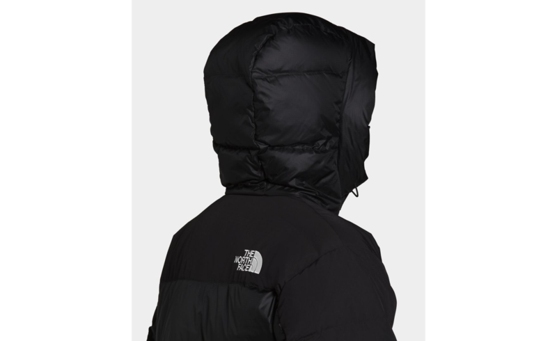 The North Face The North Face Men's HMLYN Down NF0A4QYX