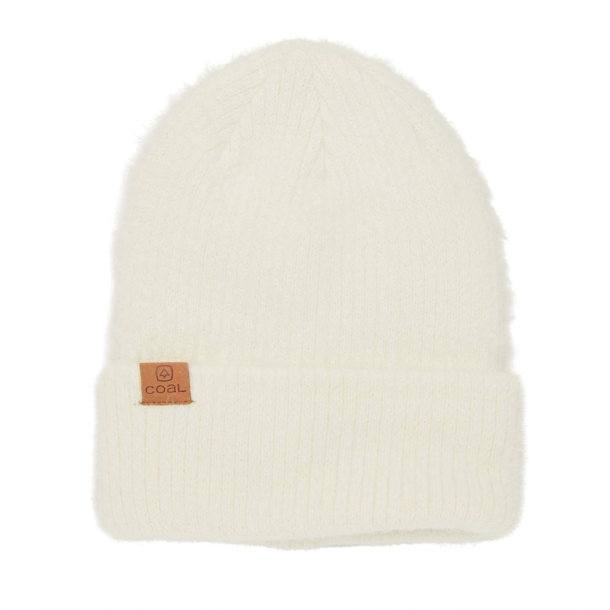 Coal Headwear Coal Femmes The Pearl