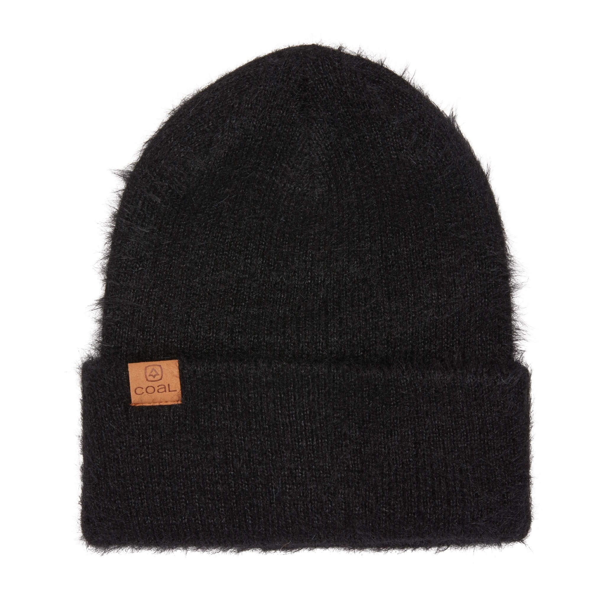 Coal Headwear Coal Femmes The Pearl