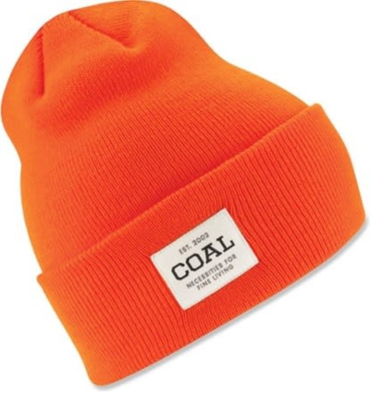 Coal Headwear Coal The Uniform