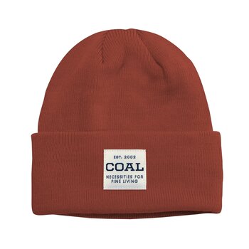 Coal Headwear Coal The Uniform Mid