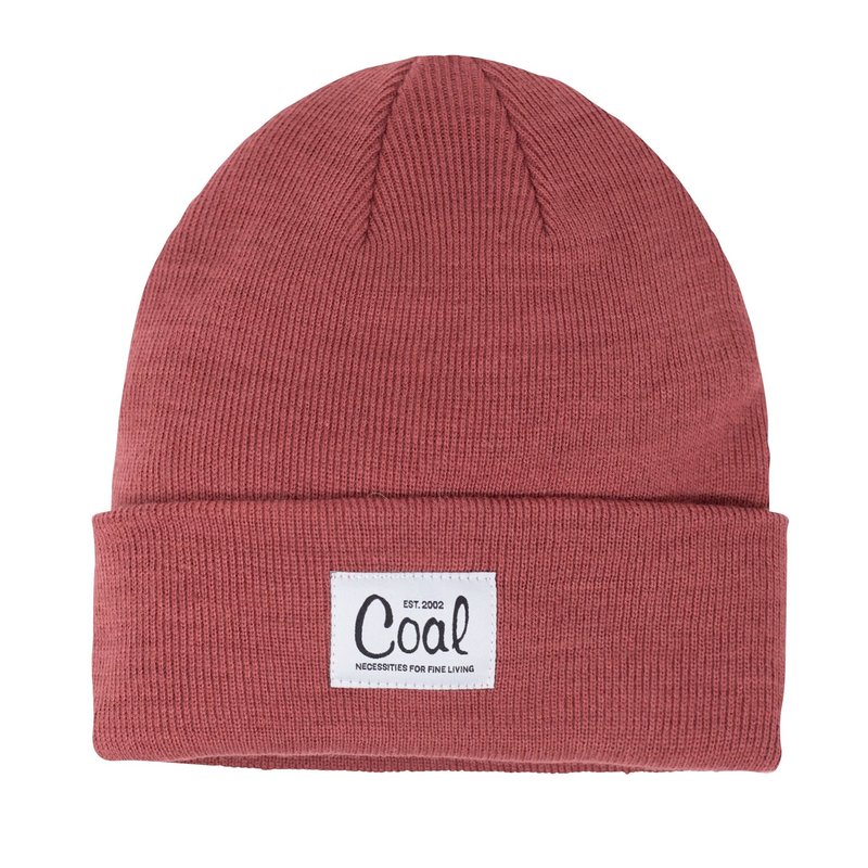 Coal Headwear Coal Women's The Mel