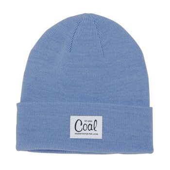 Coal Headwear Coal Femmes The Mel